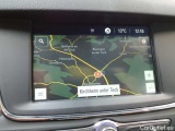  Opel  Astra 1.4 Turbo Start/Stop Sports Tourer St. Aut. Edition Automatic Petrol  #22