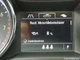  Opel  Astra 1.4 Turbo Start/Stop Sports Tourer St. Aut. Edition Automatic Petrol  #24