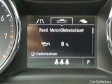  Opel  Astra 1.4 Turbo Start/Stop Sports Tourer St. Aut. Edition Automatic Petrol  #27