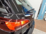  Opel  Astra 1.4 Turbo Start/Stop Sports Tourer St. Aut. Edition Automatic Petrol  #28