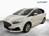  Ford  S-Max 2.0 EcoBlue Aut. Titanium Automatic Diesel  