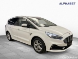  Ford  S-Max 2.0 EcoBlue Aut. Titanium Automatic Diesel  #2