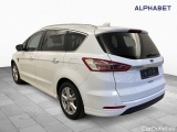  Ford  S-Max 2.0 EcoBlue Aut. Titanium Automatic Diesel  #3