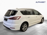  Ford  S-Max 2.0 EcoBlue Aut. Titanium Automatic Diesel  #4
