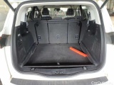  Ford  S-Max 2.0 EcoBlue Aut. Titanium Automatic Diesel  #5