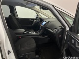  Ford  S-Max 2.0 EcoBlue Aut. Titanium Automatic Diesel  #6
