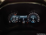  Ford  S-Max 2.0 EcoBlue Aut. Titanium Automatic Diesel  #8