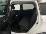  Ford  S-Max 2.0 EcoBlue Aut. Titanium Automatic Diesel  #9
