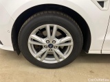  Ford  S-Max 2.0 EcoBlue Aut. Titanium Automatic Diesel  #10