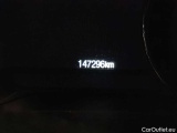  Ford  S-Max 2.0 EcoBlue Aut. Titanium Automatic Diesel  #13