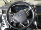  Ford  S-Max 2.0 EcoBlue Aut. Titanium Automatic Diesel  #15