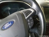  Ford  S-Max 2.0 EcoBlue Aut. Titanium Automatic Diesel  #16