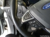  Ford  S-Max 2.0 EcoBlue Aut. Titanium Automatic Diesel  #17