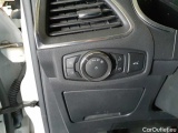  Ford  S-Max 2.0 EcoBlue Aut. Titanium Automatic Diesel  #18