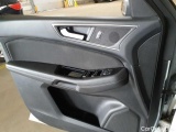  Ford  S-Max 2.0 EcoBlue Aut. Titanium Automatic Diesel  #19