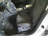  Ford  S-Max 2.0 EcoBlue Aut. Titanium Automatic Diesel  #21