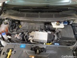  Ford  S-Max 2.0 EcoBlue Aut. Titanium Automatic Diesel  #23
