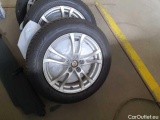  Ford  S-Max 2.0 EcoBlue Aut. Titanium Automatic Diesel  #24