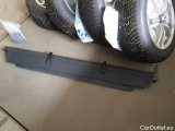  Ford  S-Max 2.0 EcoBlue Aut. Titanium Automatic Diesel  #25