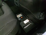  Ford  S-Max 2.0 EcoBlue Aut. Titanium Automatic Diesel  #27
