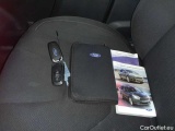  Ford  S-Max 2.0 EcoBlue Aut. Titanium Automatic Diesel  #29