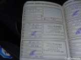  Ford  S-Max 2.0 EcoBlue Aut. Titanium Automatic Diesel  #30