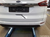 Ford  S-Max 2.0 EcoBlue Aut. Titanium Automatic Diesel  #33