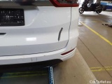  Ford  S-Max 2.0 EcoBlue Aut. Titanium Automatic Diesel  #35