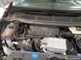  Ford  S-Max 2.0 EcoBlue Aut. Titanium Automatic Diesel  #39