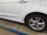  Ford  S-Max 2.0 EcoBlue Aut. Titanium Automatic Diesel  #40