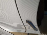  Ford  S-Max 2.0 EcoBlue Aut. Titanium Automatic Diesel  #41