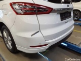  Ford  S-Max 2.0 EcoBlue Aut. Titanium Automatic Diesel  #42