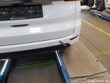  Ford  S-Max 2.0 EcoBlue Aut. Titanium Automatic Diesel  #44