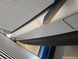  Ford  S-Max 2.0 EcoBlue Aut. Titanium Automatic Diesel  #47