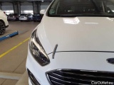  Ford  S-Max 2.0 EcoBlue Aut. Titanium Automatic Diesel  #48