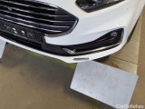  Ford  S-Max 2.0 EcoBlue Aut. Titanium Automatic Diesel  #53