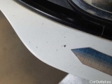  Ford  S-Max 2.0 EcoBlue Aut. Titanium Automatic Diesel  #54