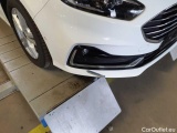  Ford  S-Max 2.0 EcoBlue Aut. Titanium Automatic Diesel  #55
