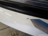  Ford  S-Max 2.0 EcoBlue Aut. Titanium Automatic Diesel  #56