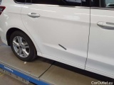  Ford  S-Max 2.0 EcoBlue Aut. Titanium Automatic Diesel  #57