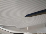  Ford  S-Max 2.0 EcoBlue Aut. Titanium Automatic Diesel  #58