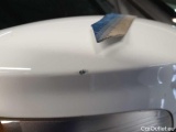  Ford  S-Max 2.0 EcoBlue Aut. Titanium Automatic Diesel  #62