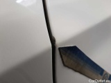  Ford  S-Max 2.0 EcoBlue Aut. Titanium Automatic Diesel  #63