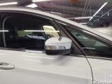  Ford  S-Max 2.0 EcoBlue Aut. Titanium Automatic Diesel  #65