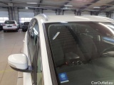  Ford  S-Max 2.0 EcoBlue Aut. Titanium Automatic Diesel  #66