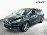  Ford  S-Max 2.0 EcoBlue Aut. Titanium Automatic Diesel  