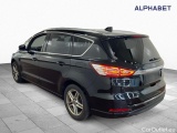  Ford  S-Max 2.0 EcoBlue Aut. Titanium Automatic Diesel  #3