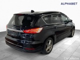  Ford  S-Max 2.0 EcoBlue Aut. Titanium Automatic Diesel  #4