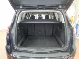  Ford  S-Max 2.0 EcoBlue Aut. Titanium Automatic Diesel  #5