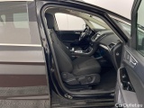  Ford  S-Max 2.0 EcoBlue Aut. Titanium Automatic Diesel  #6